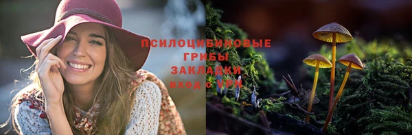 бутират Армянск