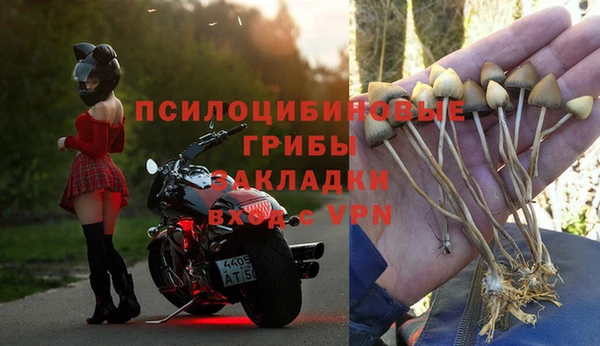 бутират Армянск